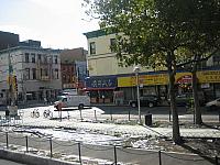 Soho   IMG 5923
