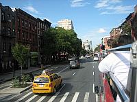 IMG 5924
