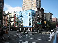 IMG 5925