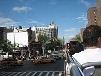 IMG 5926