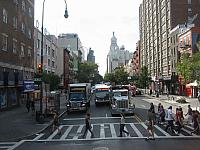 IMG 5927