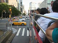 IMG 5930