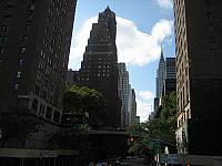 IMG 5931