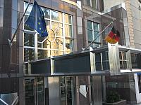 IMG 5933