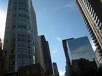 IMG 5935