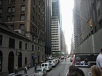 IMG 5937