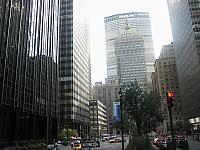IMG 5938