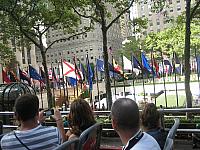 IMG 5939