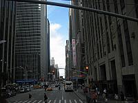 IMG 5940