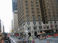 IMG 5942