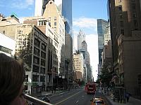 IMG 5943