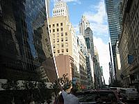 IMG 5944