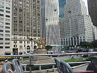 IMG 5947