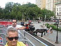 IMG 5948