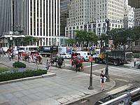 IMG 5949