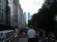 IMG 5950
