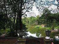 IMG 5952