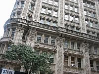 IMG 5953
