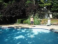 IMG 5954