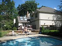 IMG 5955
