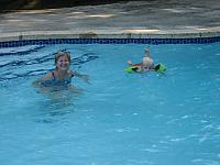 IMG 5960