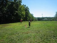 IMG 5969