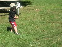 IMG 5971