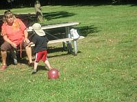 IMG 5973