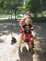 IMG 5974