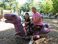 IMG 5977