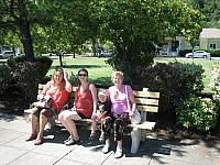 IMG 5992