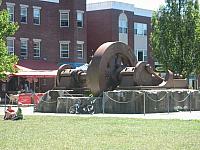 IMG 5993