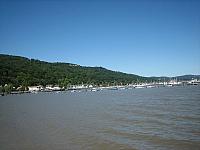 IMG 5994