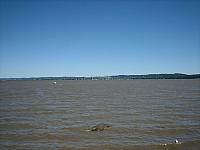Hudson River  IMG 5996