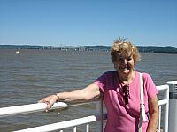 IMG 5998