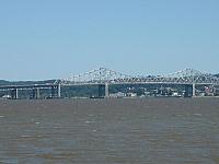 IMG 5999
