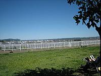 IMG 6000