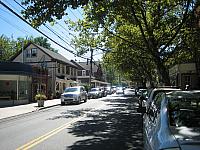 IMG 6001