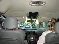 IMG 6003