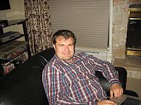 Tomasek...IMG 6004