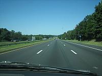 IMG 6009