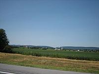 IMG 6010