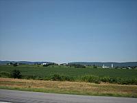 IMG 6011