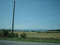 IMG 6013