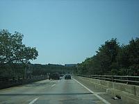 IMG 6014