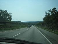 IMG 6016