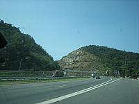 IMG 6017