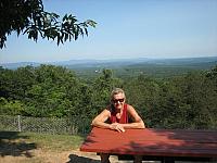 IMG 6019