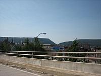 IMG 6021