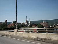 IMG 6022